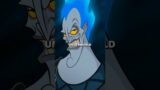 The best Hades ever! #hades #disney #hercules