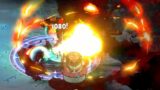 [VOD] Hades II – Part 20 "Clean and Orderly Chaos"