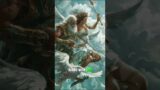 what is Hades watch to the end #christianfaith