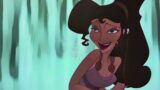 Hercules Faces Hades' Deceptions – One Minute Recap of Hercules | Part 2