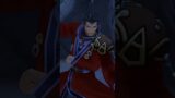 Auron Roasts Hades