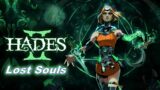 Hades II Original OST | Lost Souls | Game Soundtrack