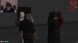 Hades acquire 2 new BIG Warehouses in Paleto! First Look! | Nopixel RP