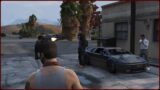 Hades rob Locco (Cypress) and Down his friend after they kidnapped Vance and Billy | Nopixel RP