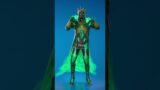 Hades #style Evil Plan Emote #hades #evilplan #gojustgo #fortniteemote #fortniteshorts