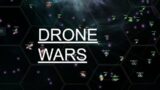 Hades' Star: Drone Wars