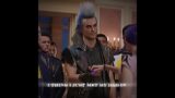 I think i just met my dad in 1985 //  descendants 4// #descendants #Hades #Descendantsmal