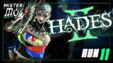 L'HEURE DE LA VENGEANCE | Hades II (11)