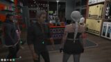 Lang tells Fiona they killed some Hades members during war – NoPixel 4.0