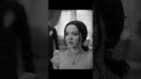Mal + Hades || Look After You #descendants #disneychannel #fanedit #fanvidfeed