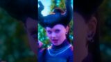 Maleficent and Hades  – Disney Couple #descendants4