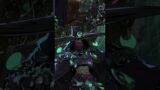 Mel Informs Hecate About Chronos | Hades 2