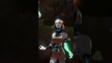 Nemesis Scared Off Echo | Hades 2