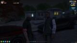 Ray & Marlo talk about poaching Saab & recruiting Rico to Hades | Nopixel 4.0