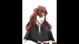 The Son of Hades and The Son of the King, Found as a baby au, Oc animatic