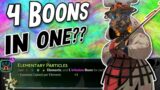 This Duo boon is so busted! | Hades 2