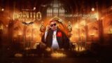 Yaisel LM – Algo Asi ft Hades 66 (Visualizer oficial)