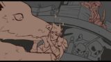 "Could Have Been Me" | Hades Fan Animatic