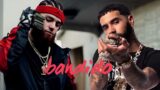 ANUEL X HADES 66 – BANDIDO