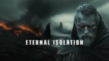 HADES: ETERNAL ISOLATION.