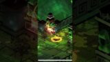 HADES – Gameplay #hades #gaming #hadeshot #gameplay