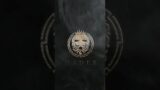 HYBRID HADES | LOGO REVEALS | #hades #shortfeed #youtube #logo #gaming #gamingchannel #reveal #edit