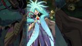 Hades 2 – how am i supposed to work under these conditions