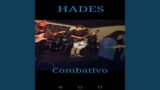 Hades Combativo