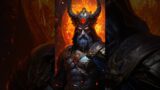 Hades: The Hidden Depths of Greek Mythology's Underworld King