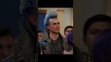 Hades was right || Descendants 3 #fanvidfeed #descendants3 #hades