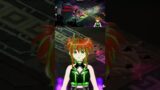 Imagine missing…. couldn't be me…. #gaming #games #vtuber #hades #megaera #roguelike