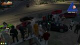 Mona, Rico, Aleks, Gene, JT officially join Hades as Associates! | Nopixel RP