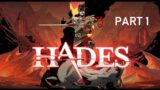 Switch Longplay [083] Hades (US) (Part 1/2)