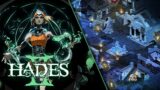 There's Too Many Options! | Hades 2 – #43