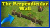 This One Tactic Fixes AoM's Worst Problem | 1v1 Hades vs Isis