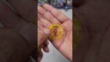 Unboxing Hades Kerbecs BD145DS #shorts #beyblade #unboxing #toys #beybladeburst