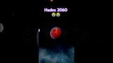 hades moon #2034#and#2060#tending #video #short