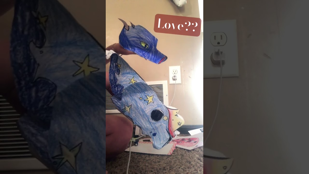 #music #love #rap #song #acting #tiktok #pov #hades #paperdragons # ...