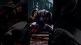 God of war 3 || Hades vs Kratos fight