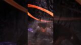 #HADES VS #KRATOS #godofwar #kratos #viralvideo#edits#shorts