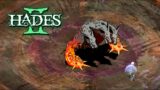 Hades 2 – Cerberus Infernal Beast Boss Fight