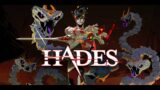 Hades Full Playthrough – Part 9 [No Commentary]