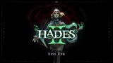 Hades II – Evil Eye