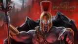 Hades, Lord of the Underworld, Best Major Greek God, S Tier – Age of Mythology: Retold