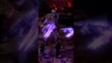 KRATOS KILL HADES #god of war#edit #short