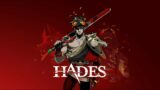 The Bloodless – Hades