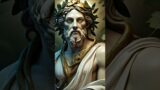 Unveiling The Myth Behind Asclepius #greekmythology #apollo #asclepius #hades