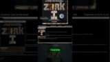 ZORK 1 – Descent Into Hades Walkthrough (Part 5 of 7) #shorts