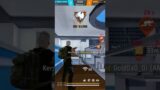 #freefire #hades #gaming #hades #king