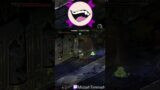 Chronos has quite the SPEEEEN! – Hades II